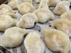 -王厚元饺子·辽菜(浑南店)