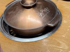 -大头椰·椰子鸡火锅(新梦店)
