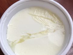 -义顺牛奶公司(庇利金街店)