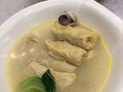 -申宴酒楼(王子百货店)