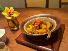 -觅唐MITONG(鸟巢店)