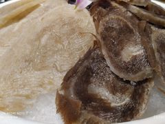 -羊来顺冰煮鲜羊 铁锅烀羊肉(中央大街店)