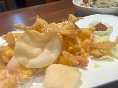 -临潼印象·特色陕菜