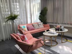 -汐月Health纤体spa中心