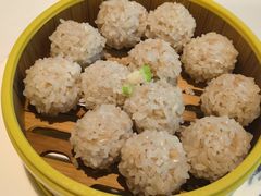 -原鄉本味 楚菜 丹江口鱼(北苑店)