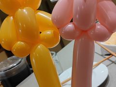 -海底捞火锅(正大乐城店)
