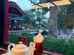 -明湖楼·经典鲁菜山东海鲜(大明湖店)