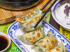 -顺记冰室(宝华路店)