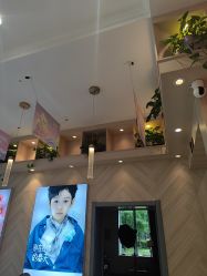 -爱儿美儿童摄影(奥森公园店)