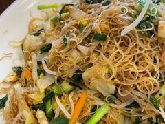 -福建美食城(老君堂店)