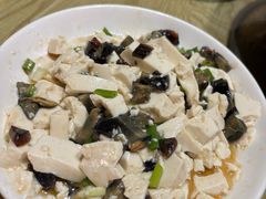 -金三可市井水煮鱼(金碧园店)