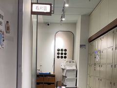 -海马体照相馆(正佳广场店)
