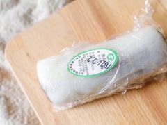 -江南春(中山中路店)
