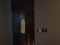 -华夏良子·足道spa艾灸(五四广场店)