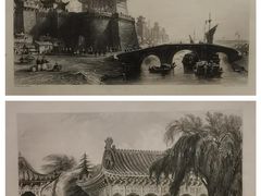 -嘉定博物馆