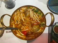 -BetterThai 泰加(苏州中心店)