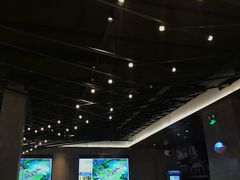 -野萃山·潮汕厚果汁(十亩地店)