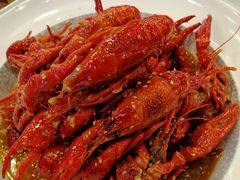 -簋街仔仔小龙虾(总店)