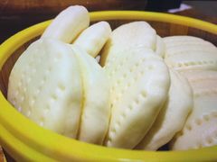 -天和晟新京菜.水煮鱼.湘土菜(国展店)
