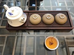 -御面斋精品面馆