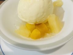 -萨莉亚意式餐厅(石鼓路店)