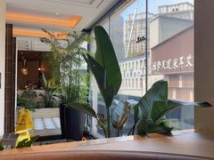 -鹿港小镇(霄云店)