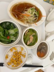 -美悦月子中心(财大店)