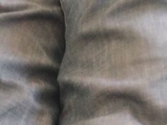 -重庆医科大学附属第一医院(本部)