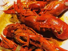-东方明珠·可口可乐欢乐餐厅