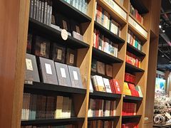 -覔书店(壹方城店)