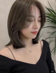 点击看大图 -首脑美发沙龙