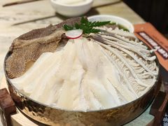 -月满大江千层肚火锅(锦城大道店)