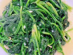 -味友·厦门味(杏林湾店)