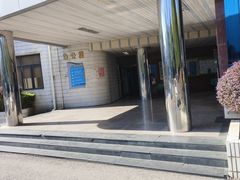 -胜华驾校·小猫学车(银都店)