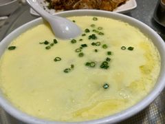 -新享乐海鲜(翠华路店)