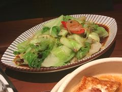 -客语客家菜(东山口店)