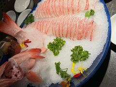 -卤鼎记·潮汕卤水火锅饭店(北京首店)