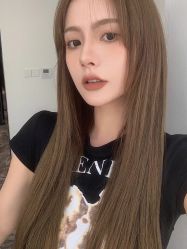 -IP SALON