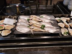 -索菲特西湖大酒店·香榭丽全日候餐厅(南山路店)