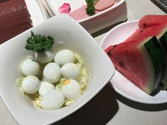 -海底捞火锅(枫蓝国际购物中心店)