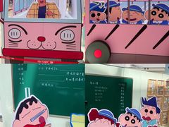-万达广场(南宁青秀店)