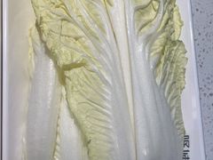 -野妹火锅(龙岗店)