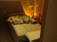 -宁采臣Sleep·采耳·SPA放松馆(湖里万达店)