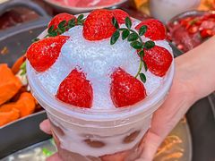 -赵美丽·重庆社区火锅·直营店(火车东站·中豪国际店)