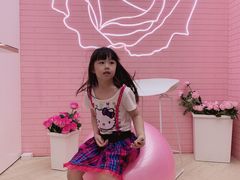 -Dior迪奥(上海世茂广场店)
