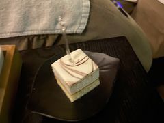 -金色印象·4K影院式足体养生(南坪桃源店)
