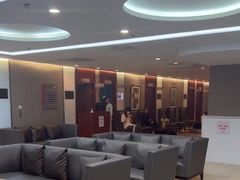 -爱康国宾体检中心(五角场万达广场分院)