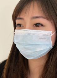 点击看大图 -本小姐美学·半永久纹眉野生眉