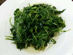 -春盛渔府(牛首山店)