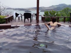 -天目湖涵田度假村